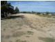 8 Esplanade, Pine Point SA 5571