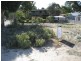 8 Esplanade, Pine Point SA 5571