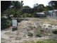 8 Esplanade, Pine Point SA 5571