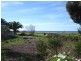 8 Esplanade, Pine Point SA 5571