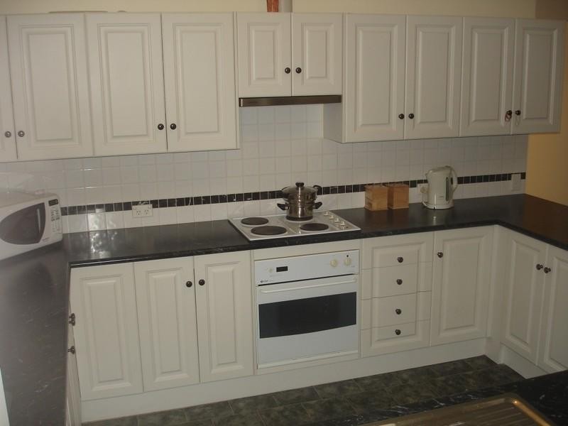 8 Ramsey Street, Kadina SA 5554