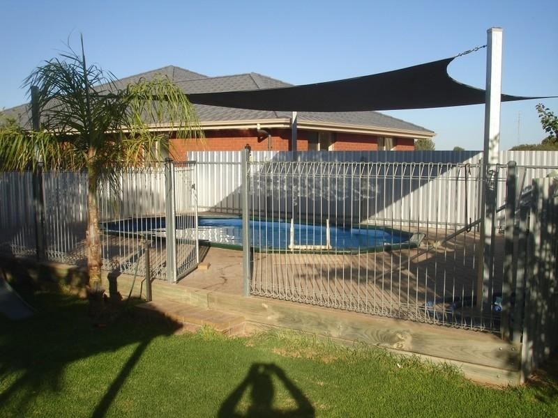 8 Ramsey Street, Kadina SA 5554