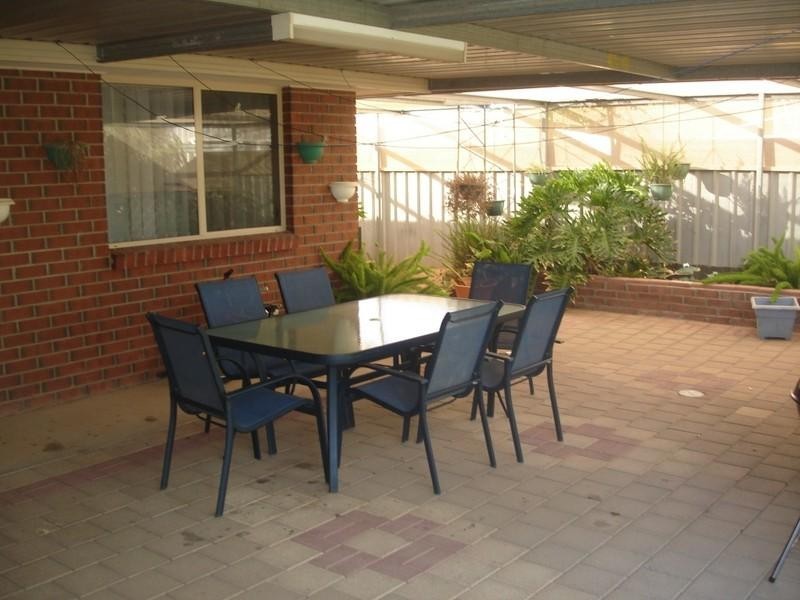 8 Ramsey Street, Kadina SA 5554