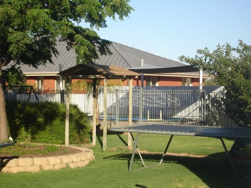 8 Ramsey Street, Kadina SA 5554