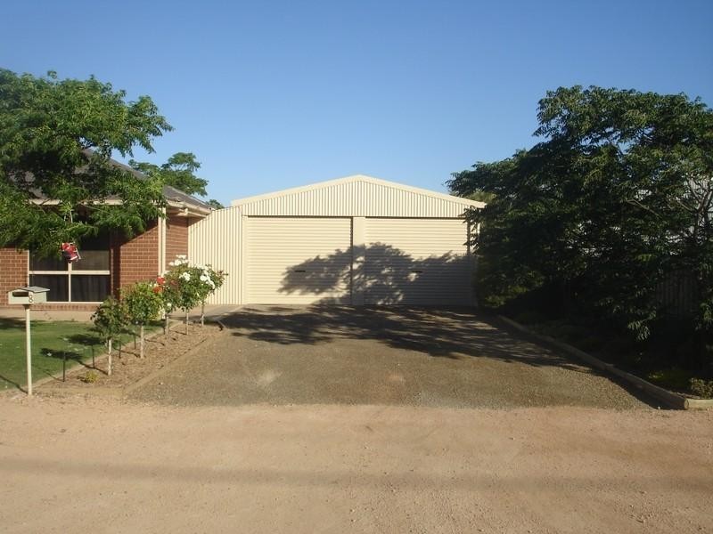 8 Ramsey Street, Kadina SA 5554
