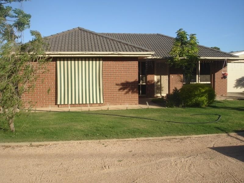 8 Ramsey Street, Kadina SA 5554