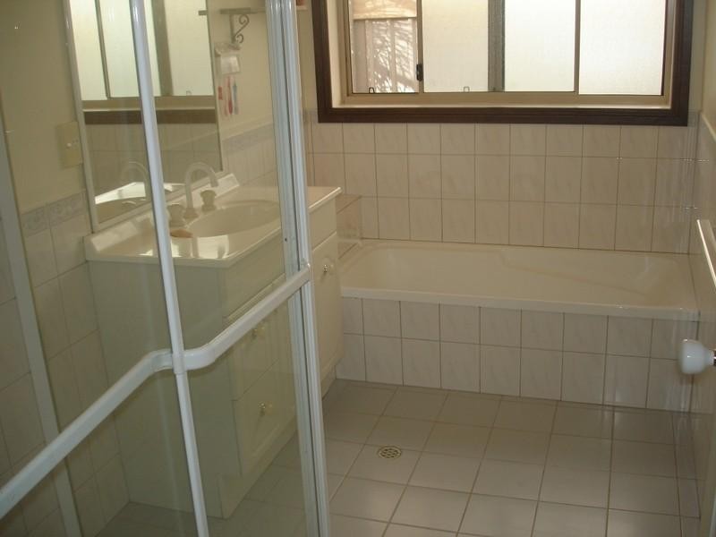 8 Ramsey Street, Kadina SA 5554