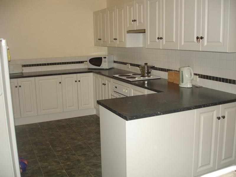 8 Ramsey Street, Kadina SA 5554