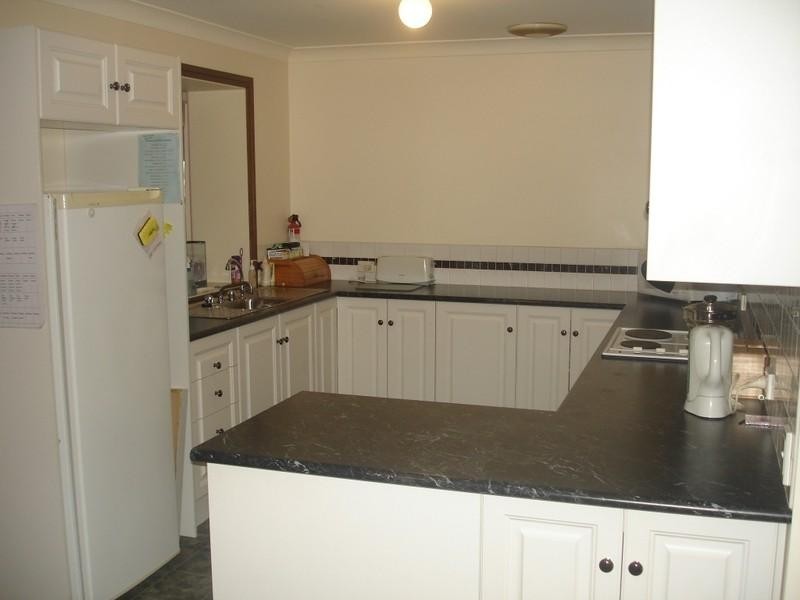 8 Ramsey Street, Kadina SA 5554