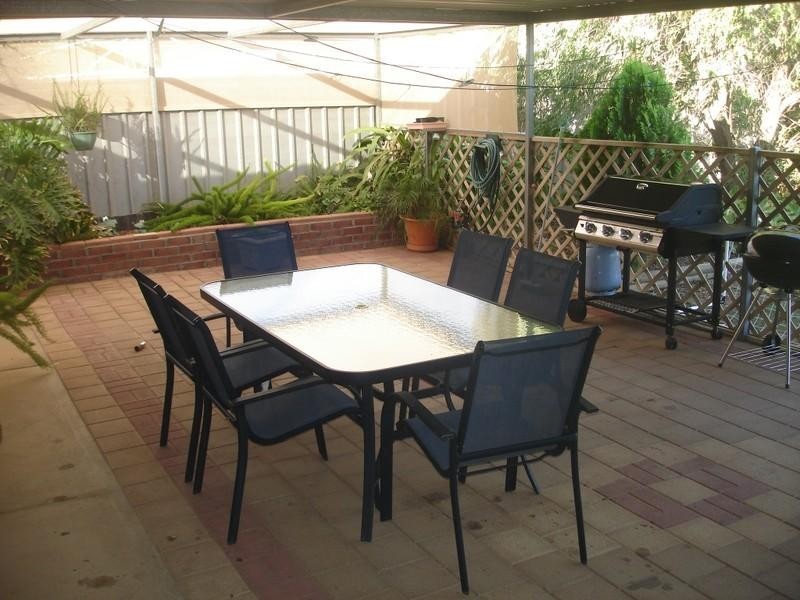 8 Ramsey Street, Kadina SA 5554