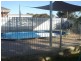 8 Ramsey Street, Kadina SA 5554