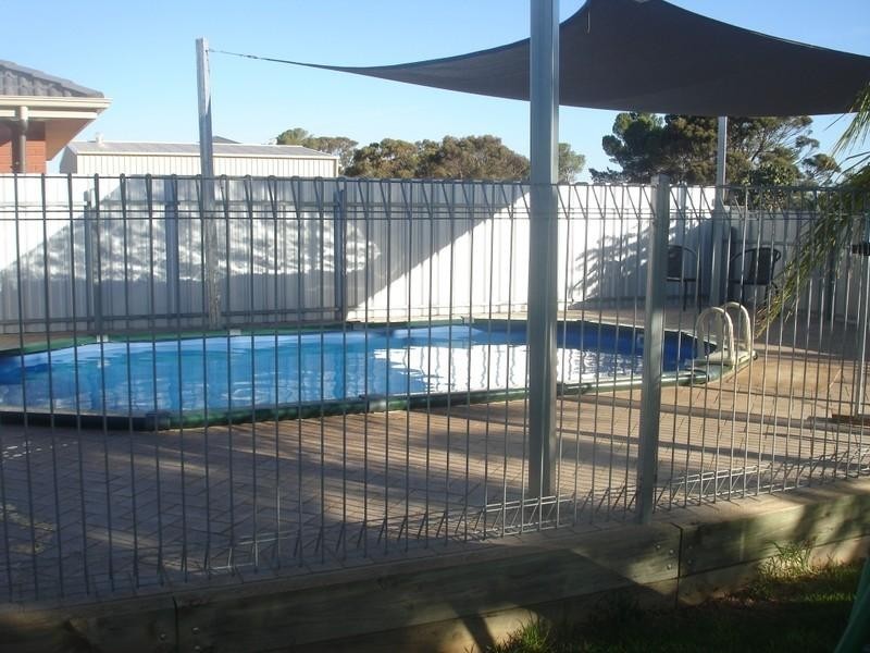 8 Ramsey Street, Kadina SA 5554