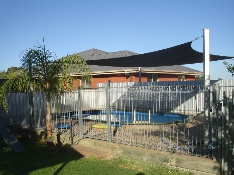 8 Ramsey Street, Kadina SA 5554