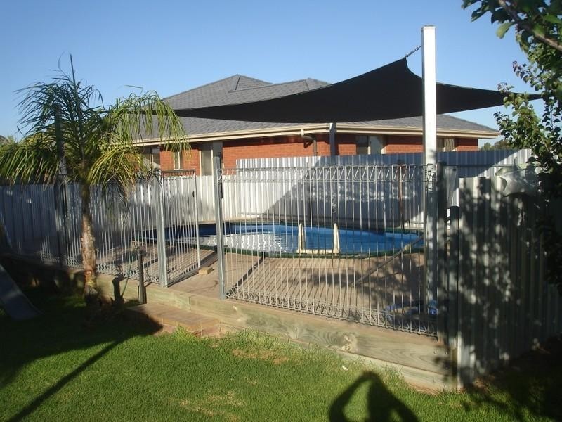 8 Ramsey Street, Kadina SA 5554