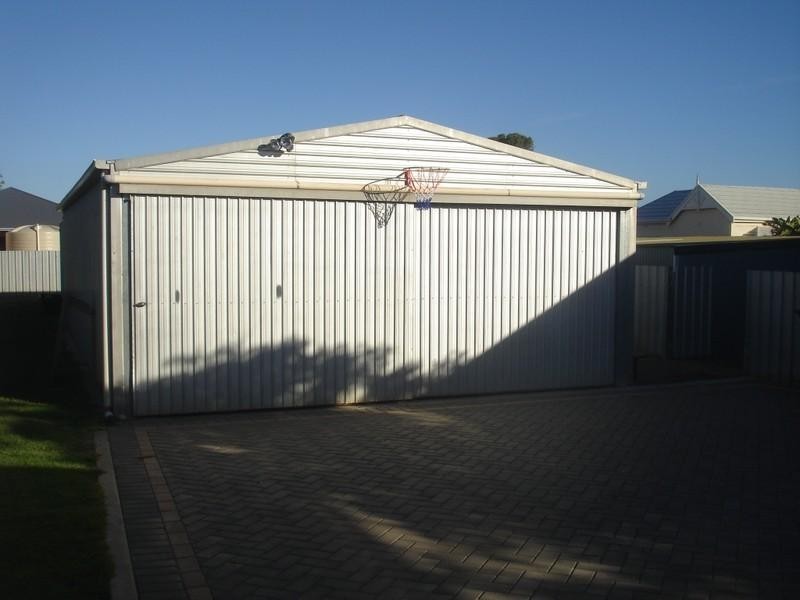 8 Ramsey Street, Kadina SA 5554