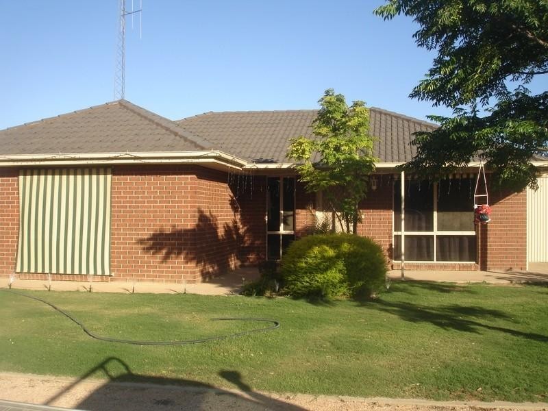 8 Ramsey Street, Kadina SA 5554