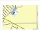 Lot 9 Bowman’s Rise, Wallaroo SA 5556