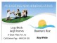 Lot 17 Bowman’s Rise, Wallaroo SA 5556