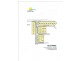 Lot 25 Bowman’s Rise, Wallaroo SA 5556