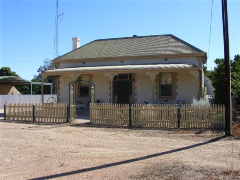 17 Elder Road, Kadina SA 5554