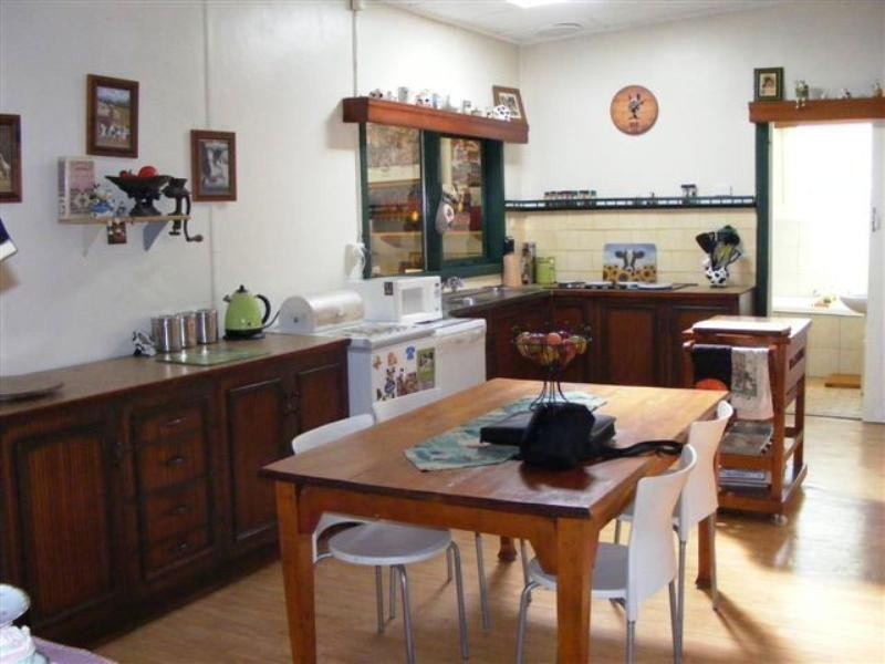 17 Elder Road, Kadina SA 5554