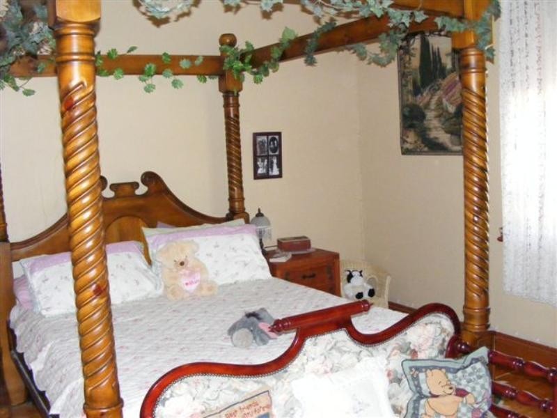 17 Elder Road, Kadina SA 5554