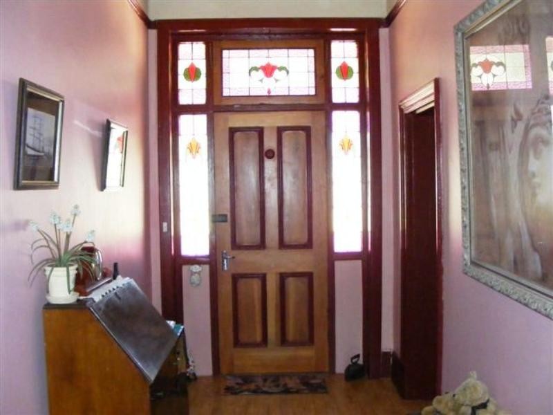 17 Elder Road, Kadina SA 5554