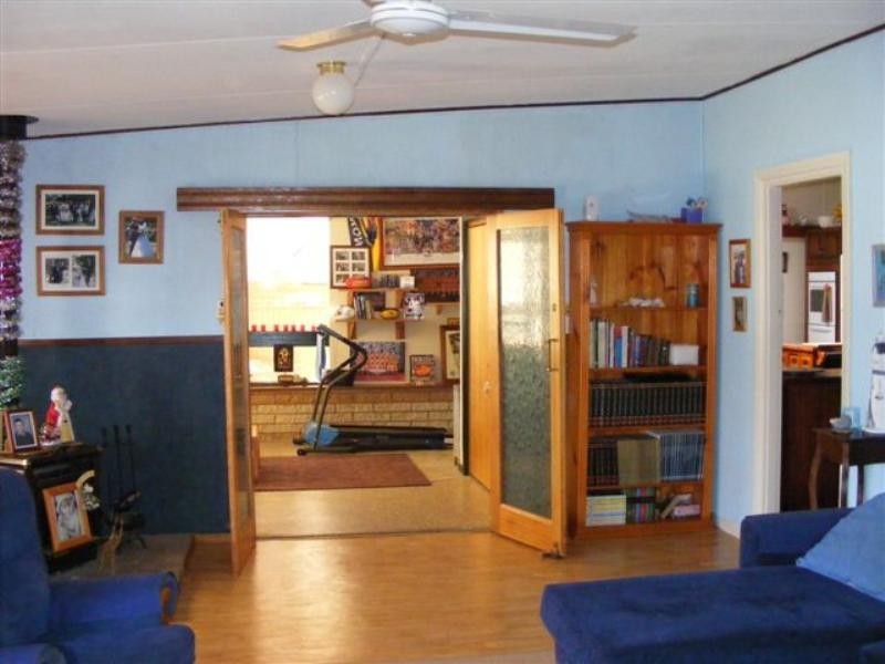 17 Elder Road, Kadina SA 5554