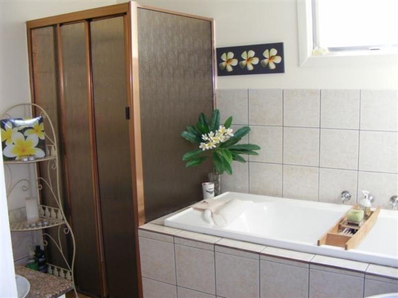 17 Elder Road, Kadina SA 5554