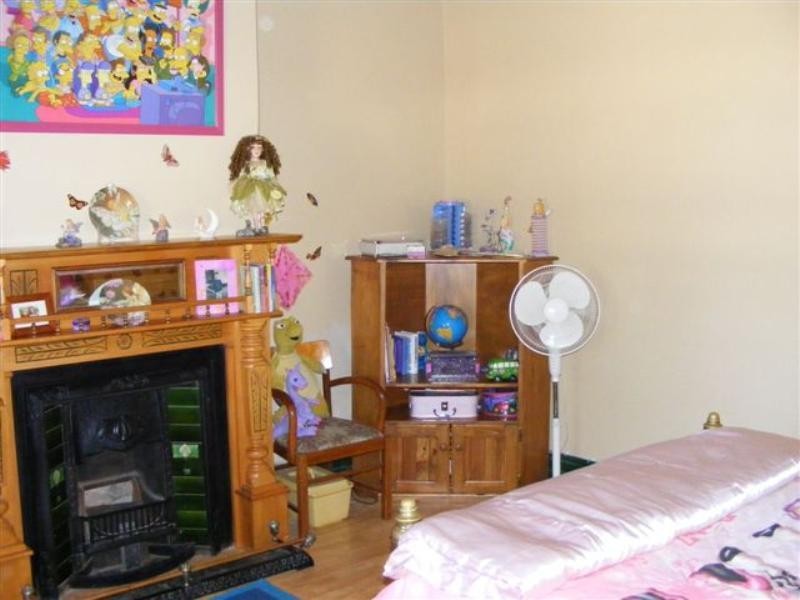 17 Elder Road, Kadina SA 5554