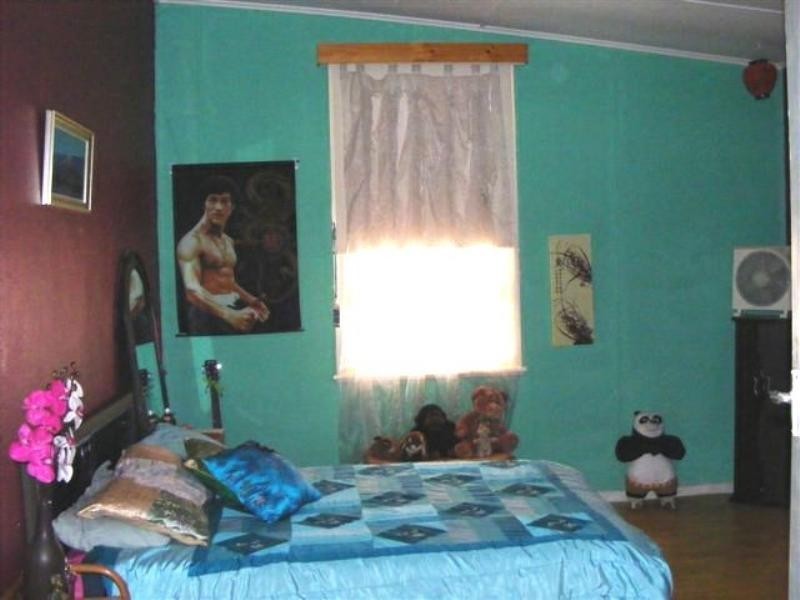 17 Elder Road, Kadina SA 5554