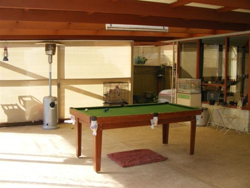 17 Elder Road, Kadina SA 5554