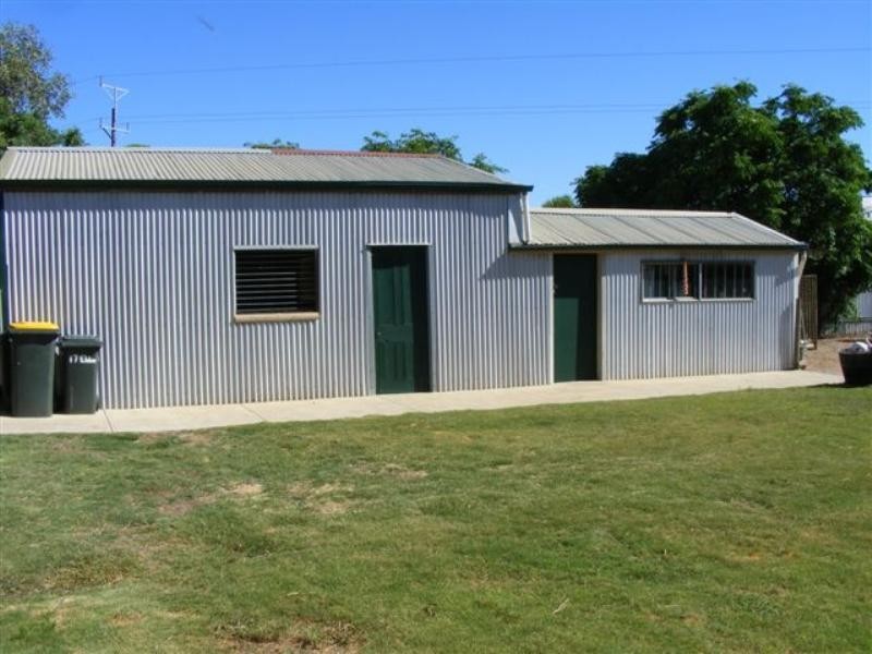 17 Elder Road, Kadina SA 5554