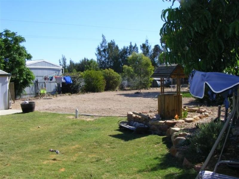 17 Elder Road, Kadina SA 5554