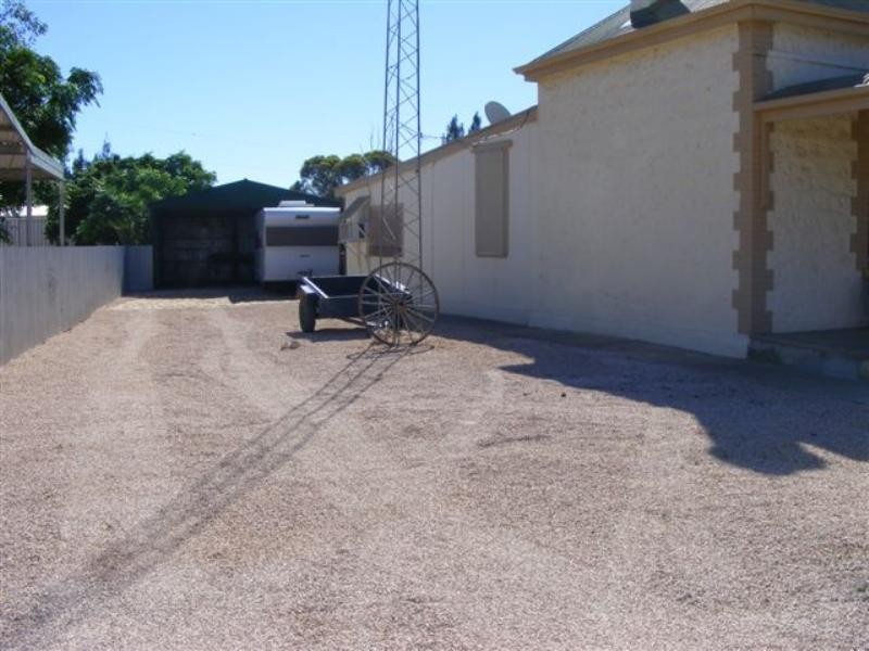 17 Elder Road, Kadina SA 5554