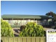 9 Allen Road, Tiddy Widdy Beach SA 5571