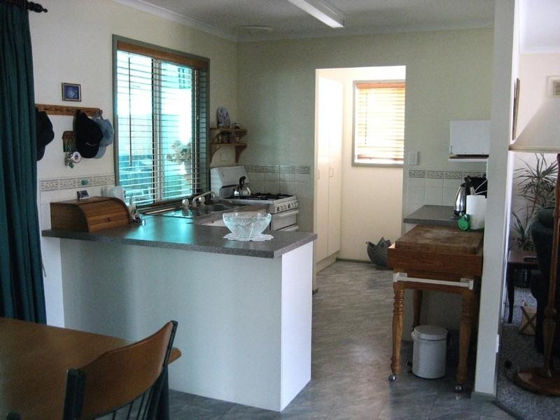 9 Allen Road, Tiddy Widdy Beach SA 5571