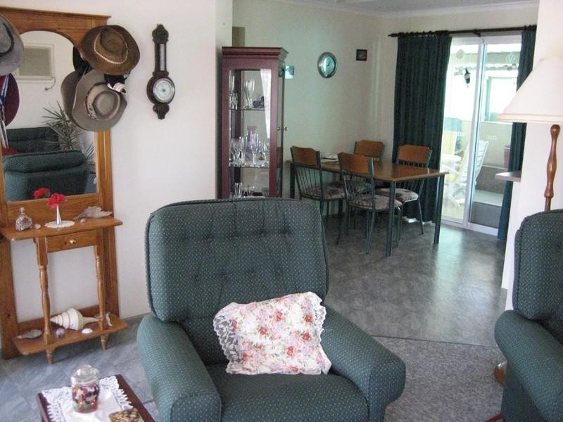 9 Allen Road, Tiddy Widdy Beach SA 5571