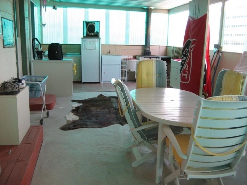 9 Allen Road, Tiddy Widdy Beach SA 5571