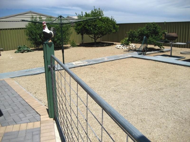 9 Allen Road, Tiddy Widdy Beach SA 5571