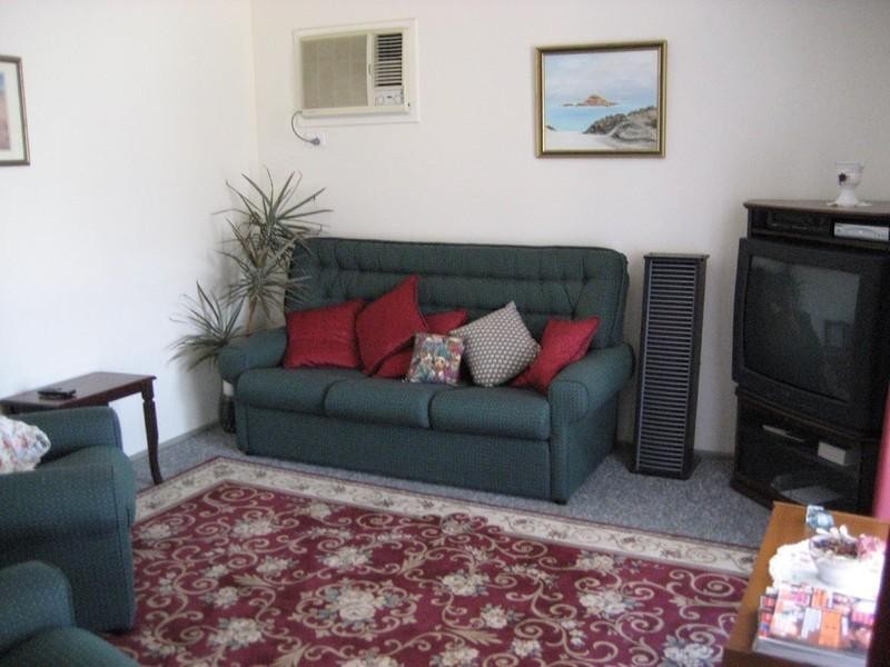 9 Allen Road, Tiddy Widdy Beach SA 5571