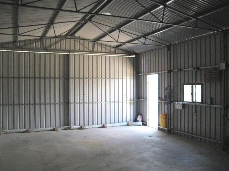 9 Allen Road, Tiddy Widdy Beach SA 5571