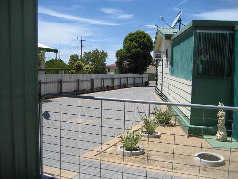 9 Allen Road, Tiddy Widdy Beach SA 5571