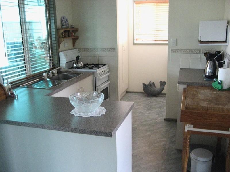 9 Allen Road, Tiddy Widdy Beach SA 5571