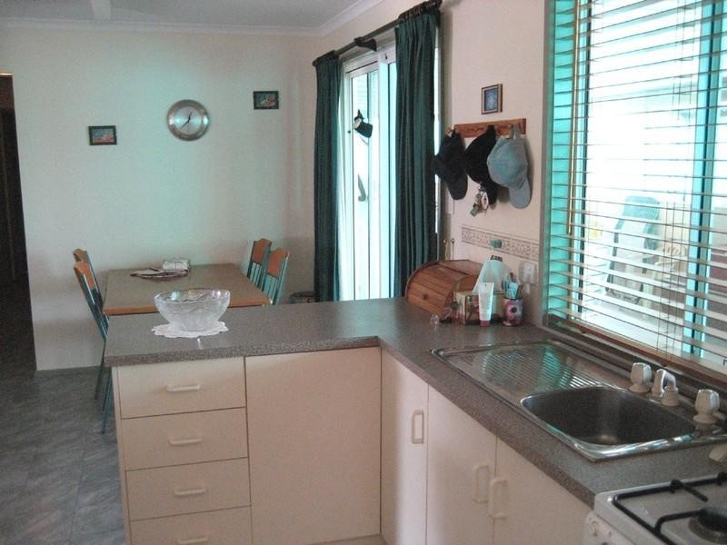 9 Allen Road, Tiddy Widdy Beach SA 5571