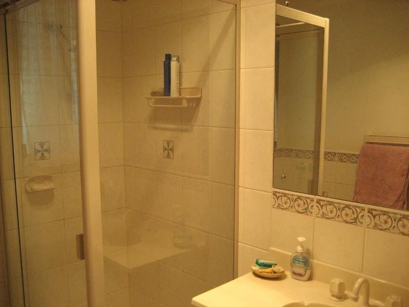 9 Allen Road, Tiddy Widdy Beach SA 5571