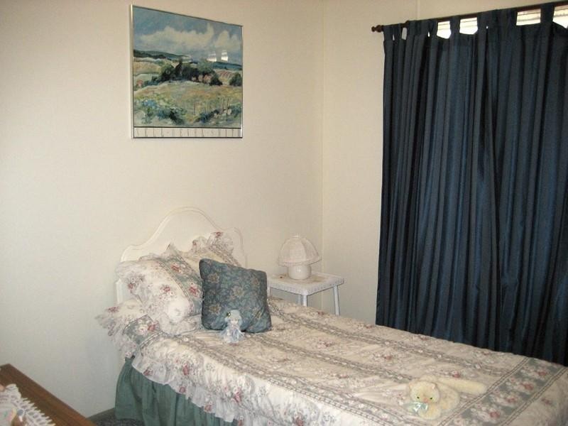 9 Allen Road, Tiddy Widdy Beach SA 5571