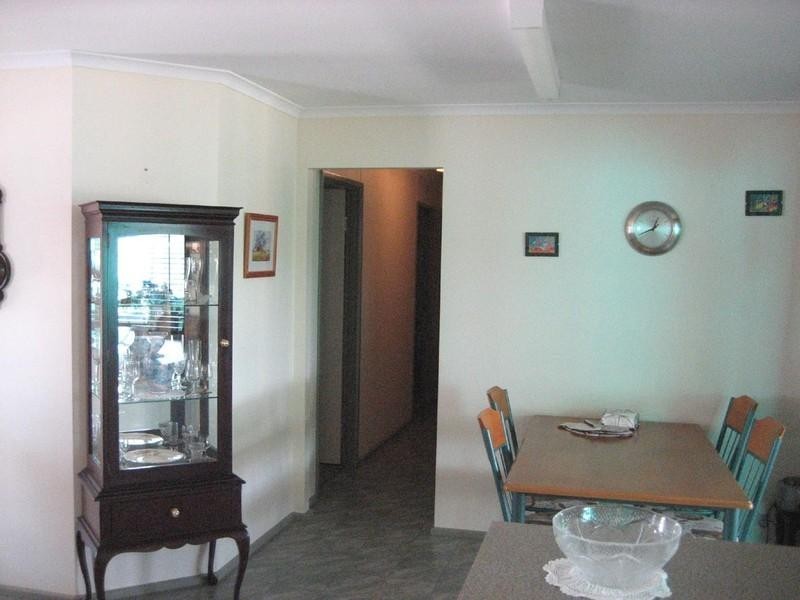 9 Allen Road, Tiddy Widdy Beach SA 5571