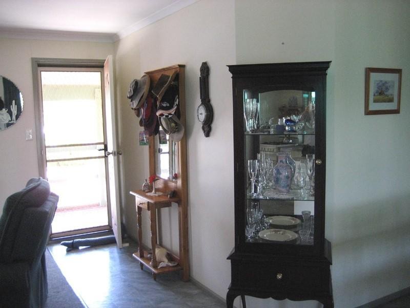 9 Allen Road, Tiddy Widdy Beach SA 5571