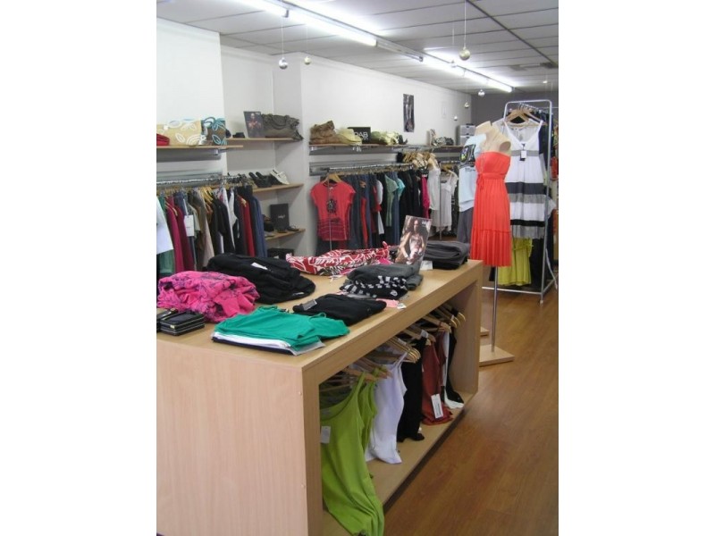 23 Graves Street, Kadina SA 5554